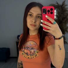Фотография девушки Екатерина, 32 года из г. Новочеркасск