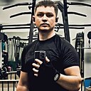 Алексей, 33 года