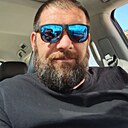 Аргам, 42 года