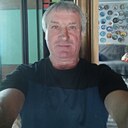 Михаил, 64 года