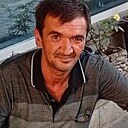 Фаиль, 45 лет