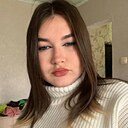 Мария, 20 лет