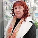 Ольга, 50 лет