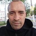 Алексей, 36 лет