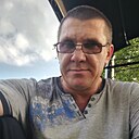 Дмитрий, 46 лет