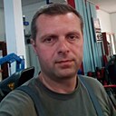 Александр, 49 лет