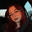 Лина, 21 год