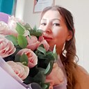 Татьяна, 50 лет