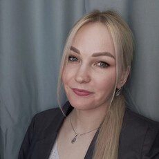 Буря, 36 из г. Санкт-Петербург.