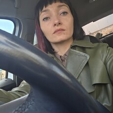 Фотография девушки Валерия, 38 лет из г. Мурманск