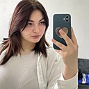 Анастасия, 18 лет
