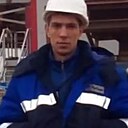 Андрей, 41 год