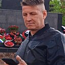 Саша, 49 лет