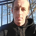 Данил, 26 лет