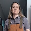 Елена, 45 лет