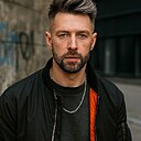 Павел, 43 года