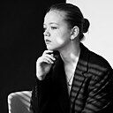 Соня, 18 лет