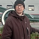 Александр, 48 лет