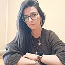 Анастасия, 33 года