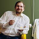 Дмитрий, 38 лет