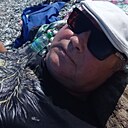 Valerik, 55 лет