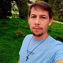 Артём, 36 лет