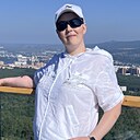 Красотка, 40 лет