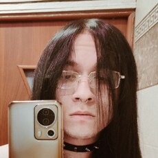 Фотография мужчины Дмитрий, 22 года из г. Барнаул