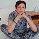 Ольга, 47 лет