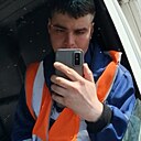 Василий, 29 лет