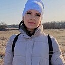 Жанна, 43 года