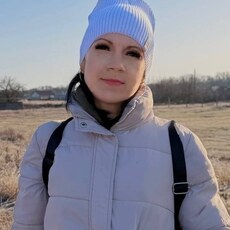 Фотография девушки Жанна, 43 года из г. Валуйки