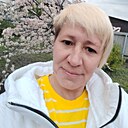 Наталья М, 44 года