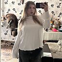 Олеся, 22 года