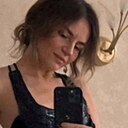 Анастасия, 36 лет
