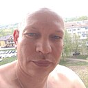 Олег, 36 лет