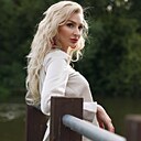 Наталья, 46 лет