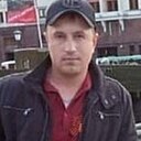 Андрей, 36 лет