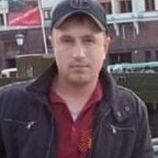 Фотография мужчины Андрей, 36 лет из г. Атырау(Гурьев)