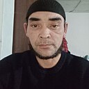 Руслан, 45 лет