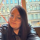 Екатерина, 33 года