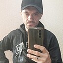 Денис, 36 лет
