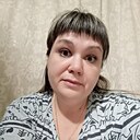 Дарья, 42 года