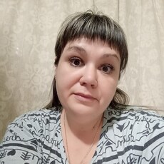 Фотография девушки Дарья, 42 года из г. Донецк