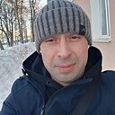 Максим, 33 года