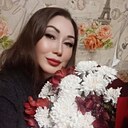 Love, 35 лет