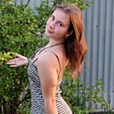 Ирина, 20 лет