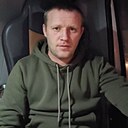 Алексей, 39 лет