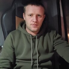Фотография мужчины Алексей, 39 лет из г. Великий Новгород