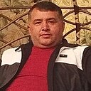 Бекзод, 41 год